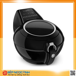 Nồi chiên không dầu Tefal YV9708 size XL 2in1 - Made in France