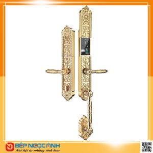 Khóa đại sảnh Kassler KL-939