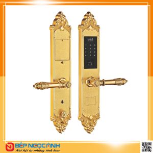 Khóa đại sảnh Kassler KL-959G