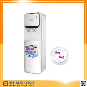 Cây nước nóng lạnh Mutosi MD-200S