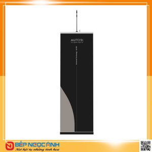 Máy Lọc Nước Mutosi 8 Lõi MP-280S