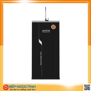 Máy Lọc Nước Mutosi 8 Lõi MP-282M