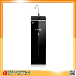 Máy lọc nước Mutosi 9 lõi MP-290SK