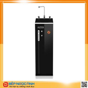 Máy lọc nước Nóng Nguội 9 lõi MP-592H-BK