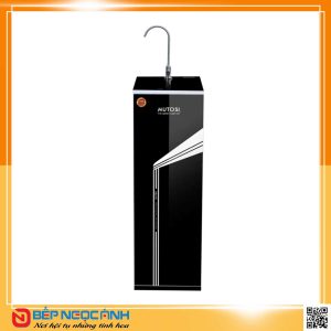 Máy lọc nước Mutosi 9 lõi Enrolas MP-E91S