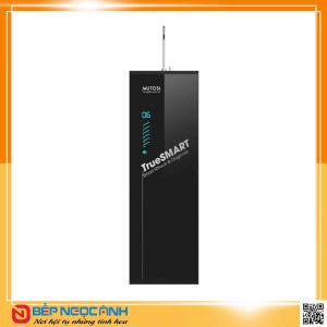 Máy lọc nước thông minh TrueSMART MP-TS100