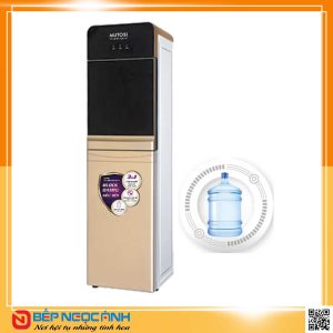 Cây nước nóng lạnh Mutosi MD-280