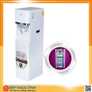 Cây nước nóng lạnh Mutosi MD-450