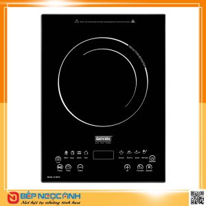 Bếp từ đơn Giovani G-188 TC