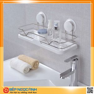 Để gia vị 36.5 Kit Plus 122