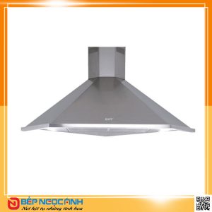 MÁY HÚT MÙI ÂM TỦ TOÀN PHẦN KAFF KF - CN700I