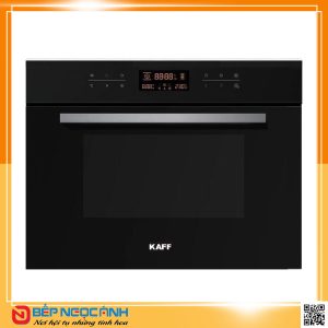 LÒ NƯỚNG KẾT HỢP VI SÓNG KAFF KF-OSM44L