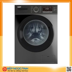 MÁY GIẶT QUẦN ÁO KAFF KF-WM09G05