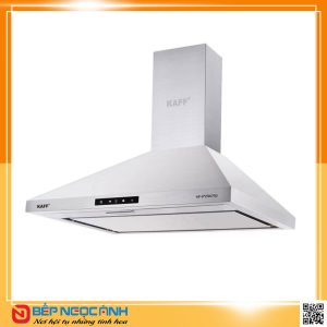 MÁY HÚT MÙI ÂM TỦ TOÀN PHẦN KAFF  KF - PYRA750