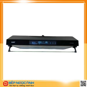 HÚT MÙI CẢM ỨNG KAFF KF - S70D