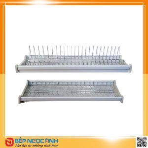 GIÁ CHÉN BÁT CỐ ĐỊNH CAO CẤP ROXANA R013