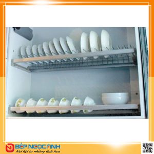 GIÁ CHÉN BÁT CỐ ĐỊNH CAO CẤP ROXANA R013 VIP