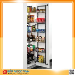 TỦ ĐỒ KHÔ THÉP NAN OVAL ROXANA R011