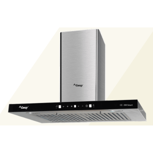 Máy Hút Mùi CANZY CZ-399 SMART