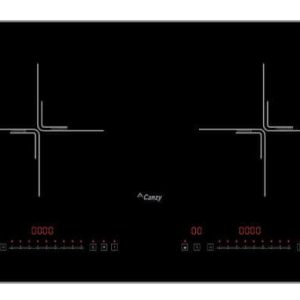 Bếp từ Canzy CZ-MLDB88I