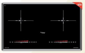Bếp từ Canzy CZ-T78EU