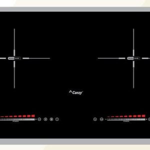 Bếp từ Canzy CZ-T78EU