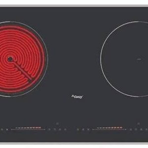 Bếp điện từ Canzy CZ E89