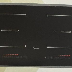Bếp từ Canzy CZ I89