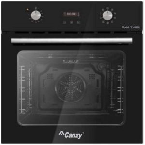 Lò nướng âm tủ CANZY CZ 09DL