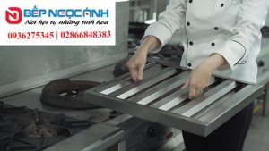 Phin đa dạng với nhiều sự lựa chọn cho khách hàng phù hợp hệ thống hút mùi